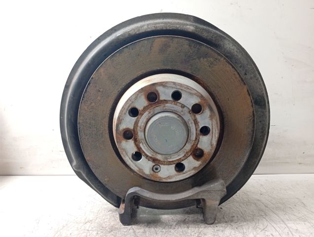 5N0615611C VAG