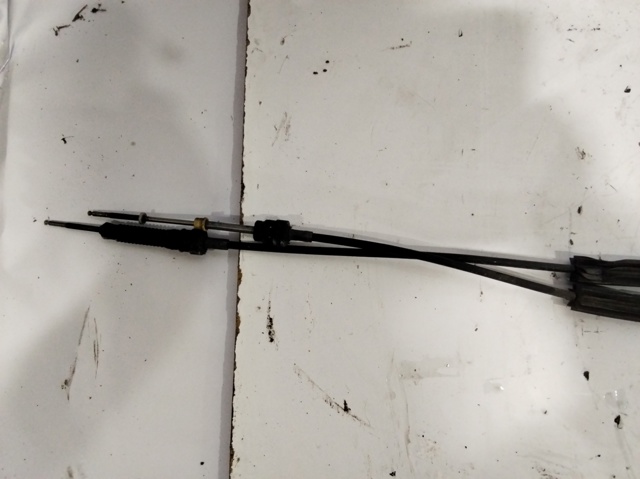 5N0711049G VAG