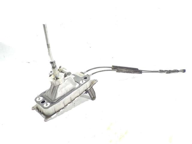 5N0711050 VAG