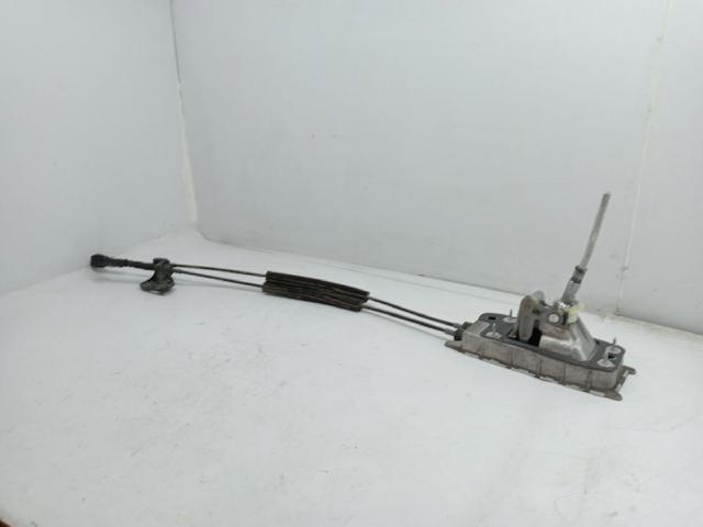 5N0711050 VAG