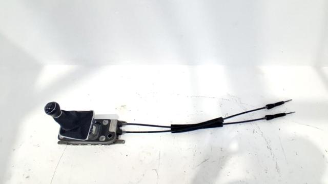 5N0711050A VAG
