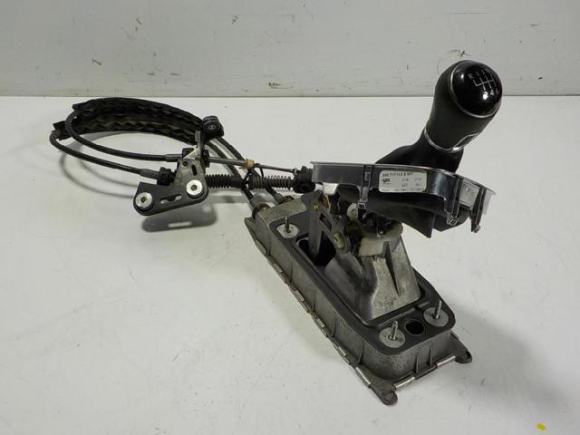 5N0711050A VAG