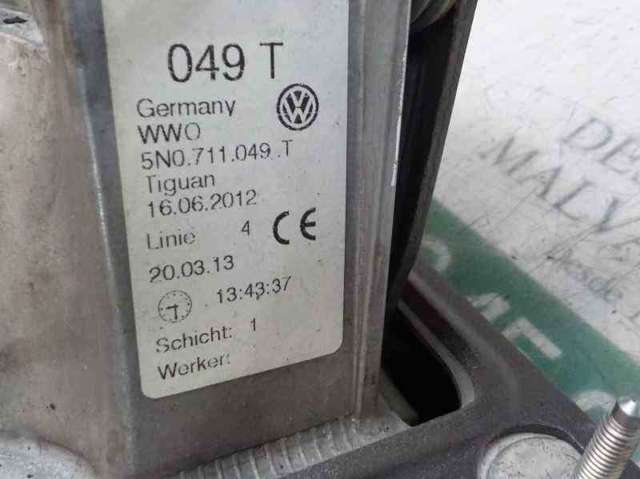 5N0711050A VAG