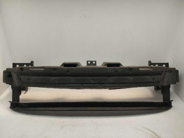 5N0807109B VAG