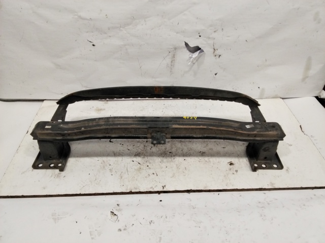 5N0807109B VAG