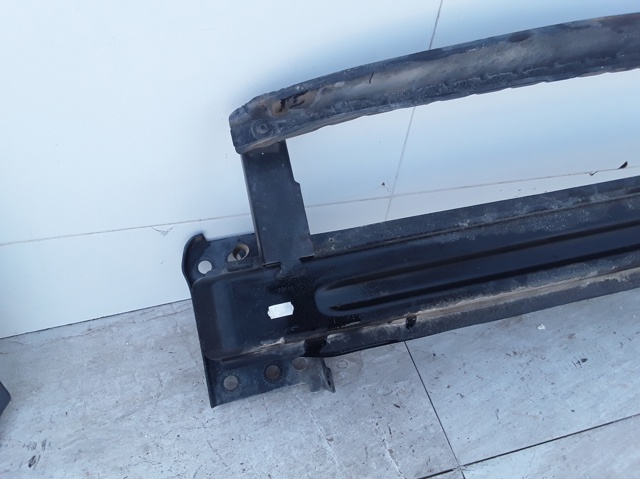 5N0807109B VAG