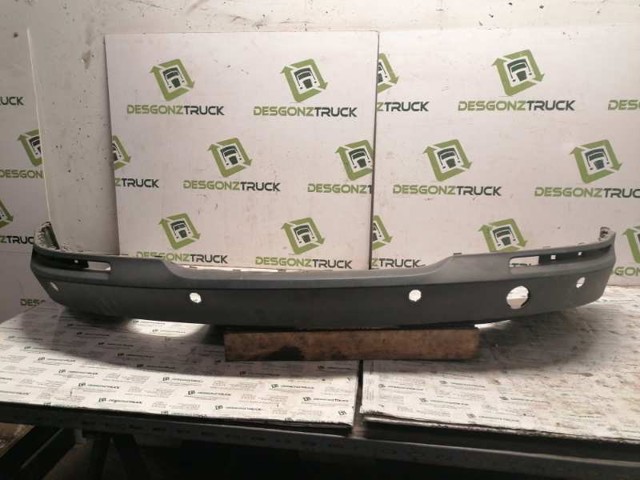 5N0807301 VAG