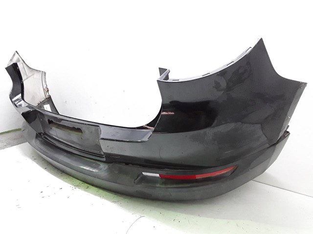 5N0807301 VAG
