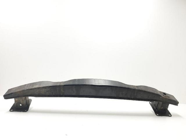 5N0807305 VAG