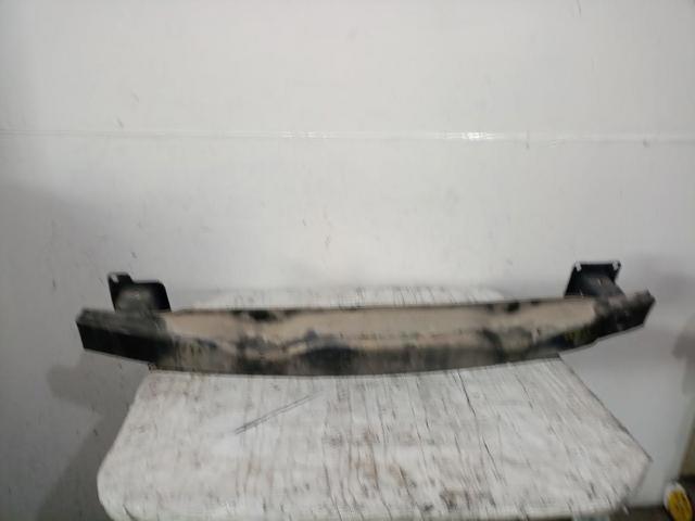5N0807305 VAG