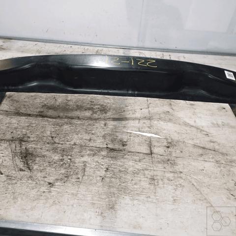 5N0807305 VAG