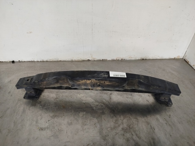 5N0807305 VAG