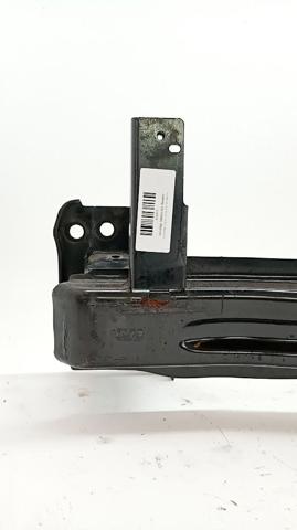 5N0807305 VAG