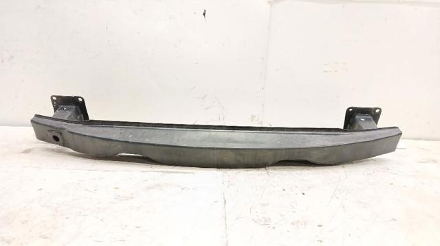 5N0807305 VAG