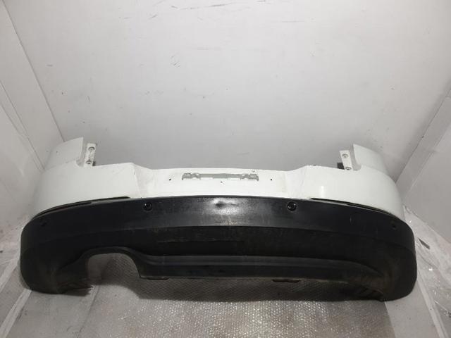 5N0807421G VAG