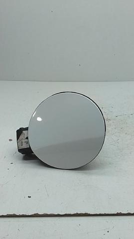 5N0809857D VAG