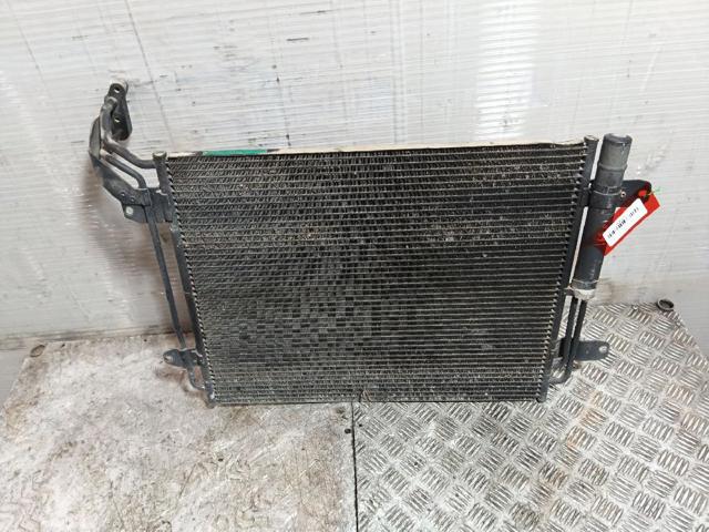 5N0820411E VAG