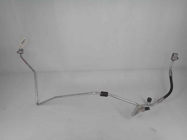 5N0820741C VAG