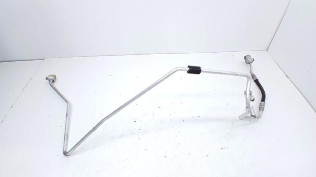 5N0820741C VAG