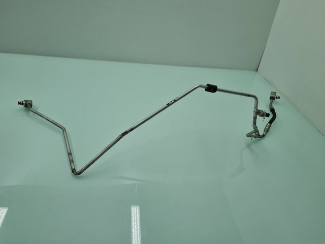 5N0820741C VAG