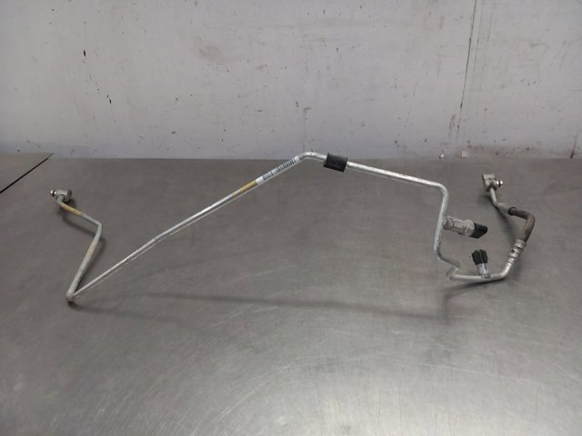5N0820741C VAG