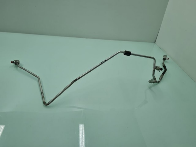 5N0820741C VAG