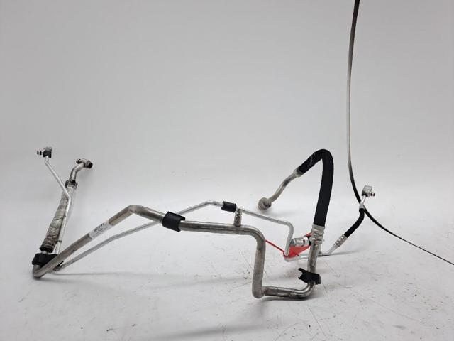 5N0820741C VAG
