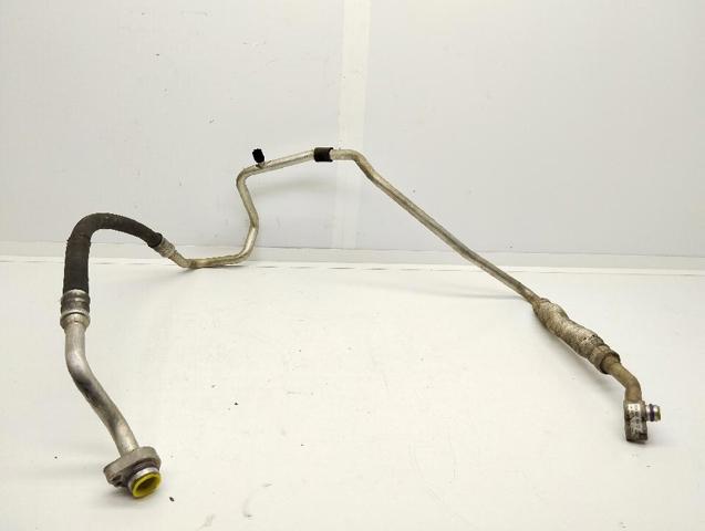 5N0820743D VAG
