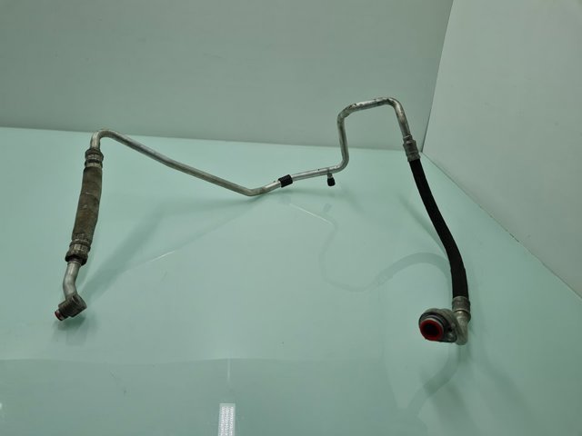 5N0820743D VAG