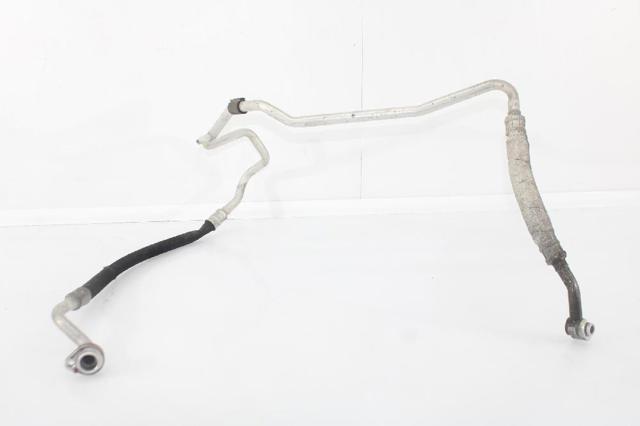 5N0820743D VAG