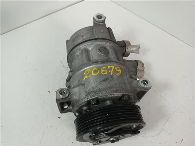5N0820803 VAG