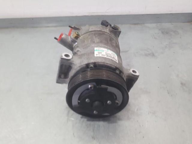 5N0820803 VAG