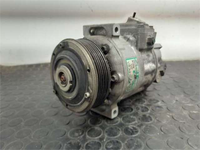 5N0820803 VAG