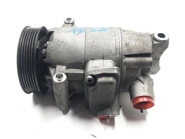 5N0820803A VAG