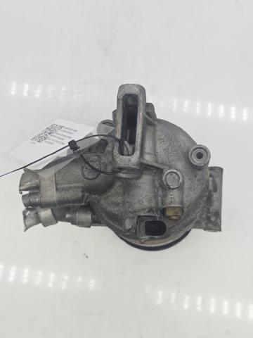 5N0820803E VAG