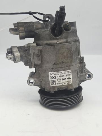 5N0820803E VAG