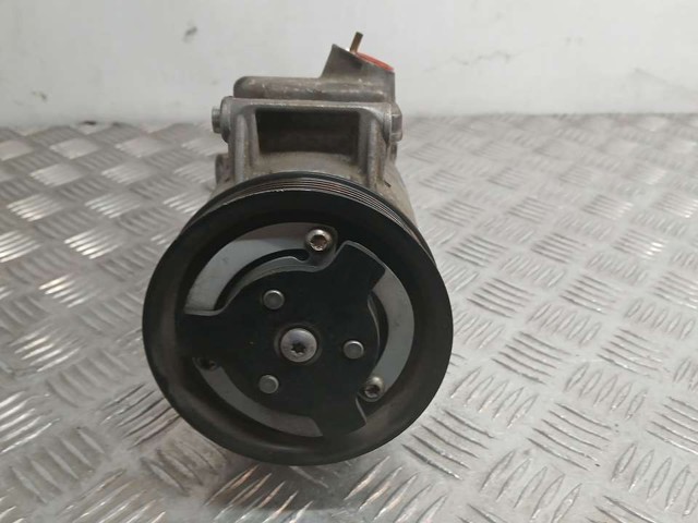 5N0820803E VAG