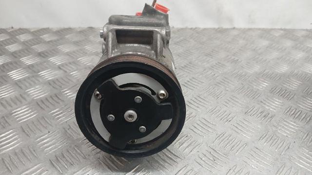 5N0820803E VAG