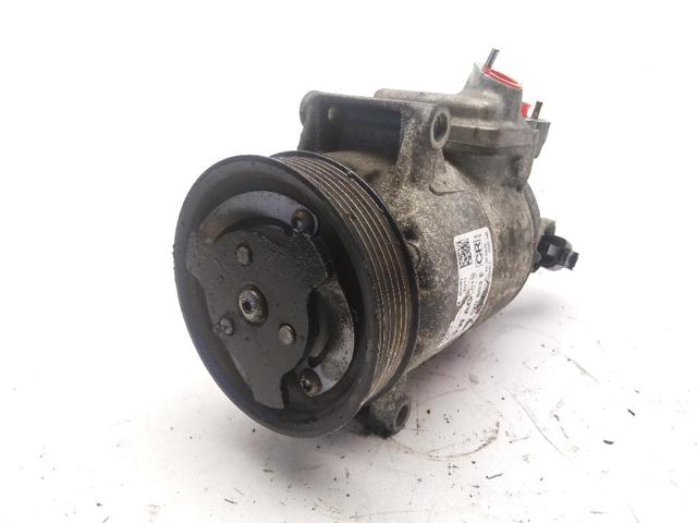 5N0820803E VAG