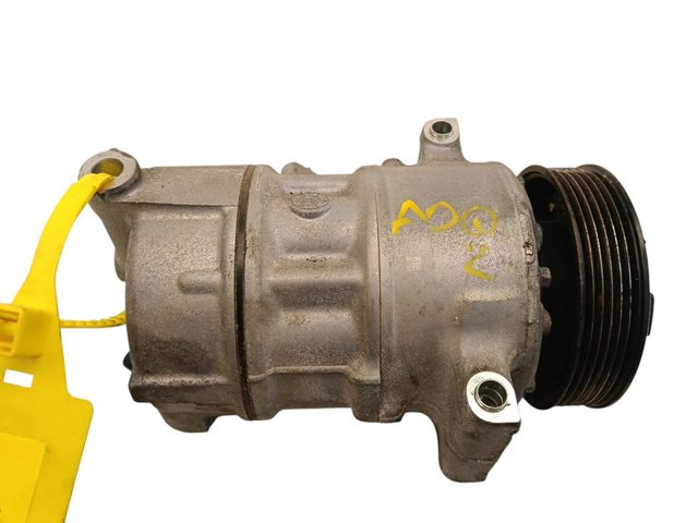 5N0820803G VAG