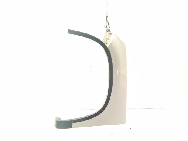 5N0821105A VAG