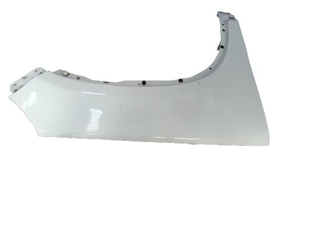  para Volkswagen Tiguan I (5N1, 5N2)