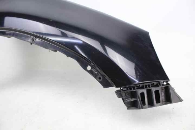 5N0821106A VAG