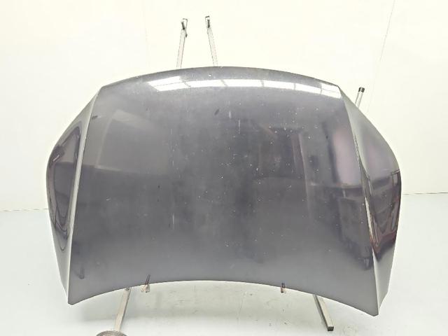 5N0823031 VAG