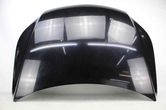 Comprar Tiguan I 5N1, 5N2