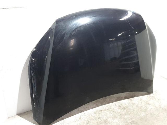 Capota para Volkswagen Tiguan 5N1, 5N2