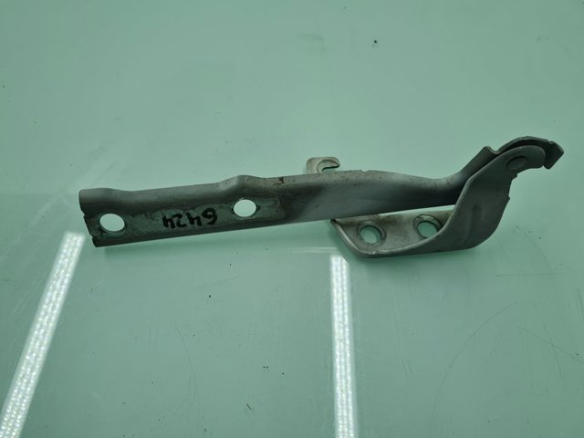 5N0823301A VAG