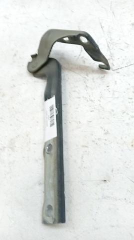 5N0823301A VAG