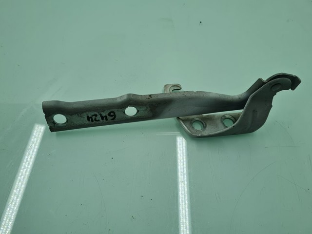5N0823301A VAG