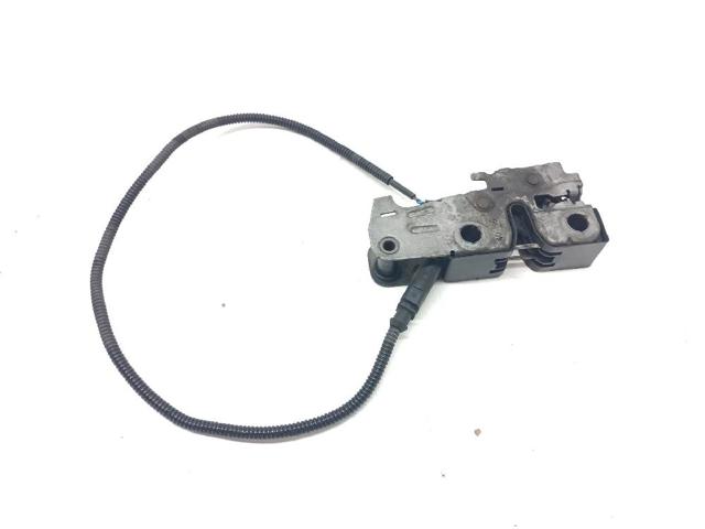 5N0823509B VAG